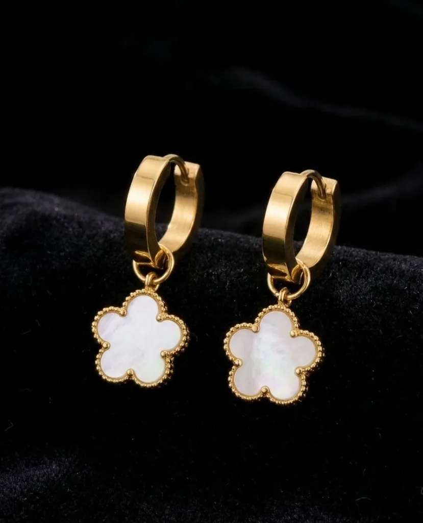 WhatsApp Image 2026-03-17 at 11.33.47 PM.webp