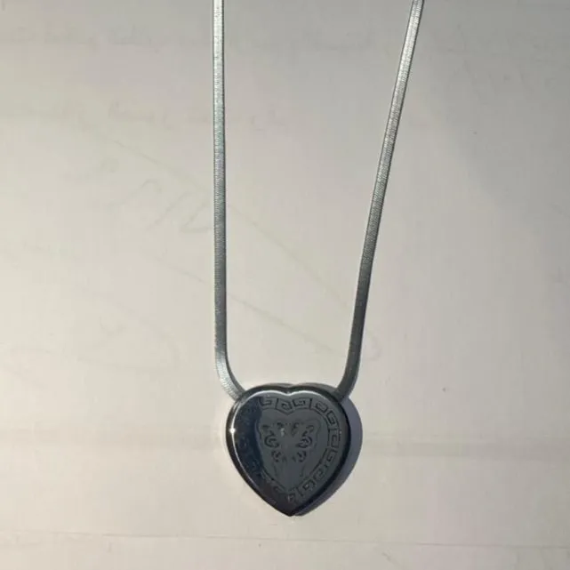 WhatsApp Image 2026-03-27 at 3.32.19 PM.webp