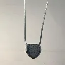 WhatsApp Image 2026-03-27 at 3.32.19 PM.webp