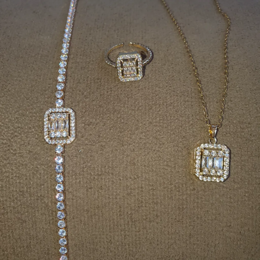 WhatsApp Image 2026-04-20 at 11.37.27 AM (1).webp