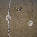 WhatsApp Image 2026-04-20 at 11.37.27 AM (1).webp