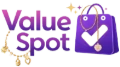 ValueSpot